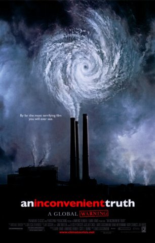 an-inconvenient-truth-movie-poster-2006-1020373829
